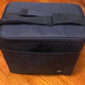 Brand New Soft cooler